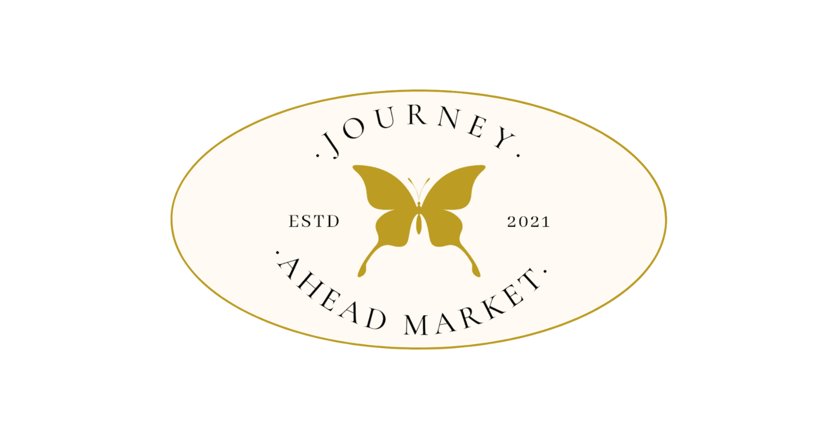 Journey Ahead Market